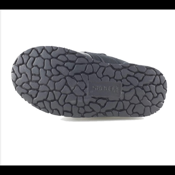 Pedors Classic Stretch Shoes Fr Swollen Feet Beige - Picture 3 of 3